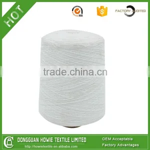 Polyester Mark Thread Use for the Kite thumbnail-1