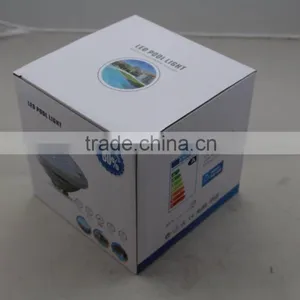 Manufactuer Swimming Par56 Led Lamp thumbnail-6