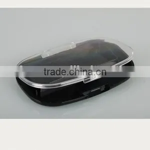 Blusher Compact thumbnail-2