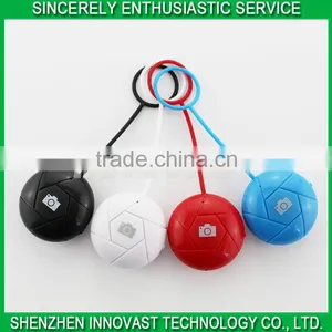 Bluetooth Remote Shutter Smartphone,self-timer Camera Bluetooth Remote Shutter thumbnail-1