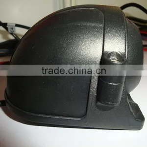 SONY 700TVL Metal Housing Side View Camera for Truck CS-805 thumbnail-3