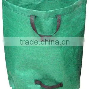 Green Circle Garden Garbage Bag thumbnail-3