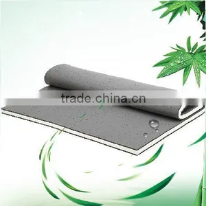 Carbon Baby Wedge Beds Latex Topper thumbnail-1