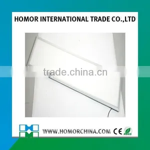 Panel Light Led Surface Panel Light thumbnail-2