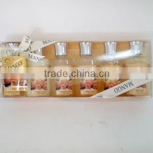 Promotion Bathroom Sets thumbnail-1