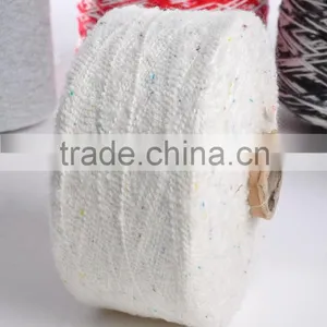 Knitting Yarn thumbnail-3