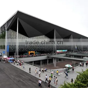 Light Steel Frame,light Steel Structure,light Steel Profile thumbnail-4