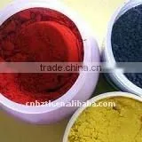 Solvent Brown 53 For Inks,textile Printing,plastics Etc thumbnail-1