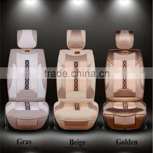 Car Seat Covers thumbnail-4