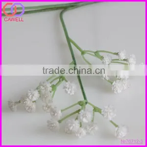 Artificial Babys-breath Flower thumbnail-4