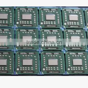 AMD AMM300DB022GQ M300 Notebook CPU Original Official Version thumbnail-2