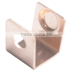 250cc Chopper Motorcycle Electrical Connector thumbnail-3