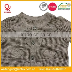 Runtex BABY BOY SHIRT RT-KV45 thumbnail-2