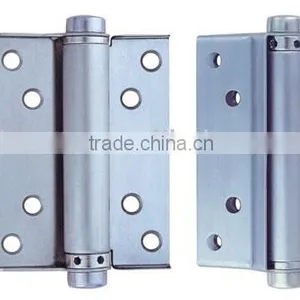 Stainless Steel Door Hinge thumbnail-1