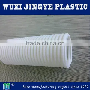 Flexible Hose Transparent Tube thumbnail-1