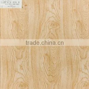 2015 Low Price 12.3mm Laminate Flooring(2210) thumbnail-2