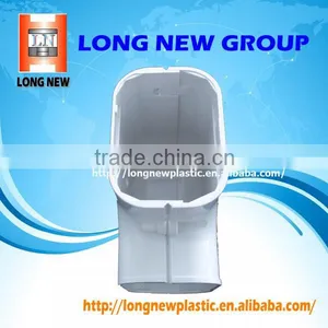OEM High Quality Parts Spare Parts Plastic Injection Mould for Custom thumbnail-4