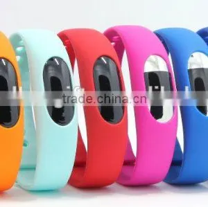 Smart Bracelet thumbnail-5