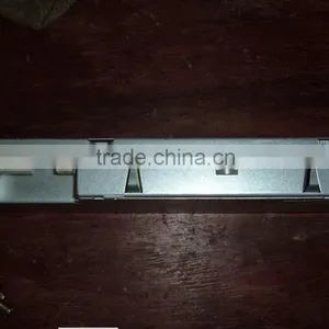 Pwr-2811-ac-ip thumbnail-1