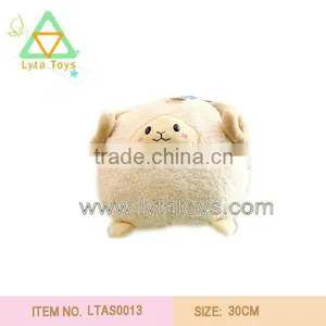 Plush Toys Sheep thumbnail-1