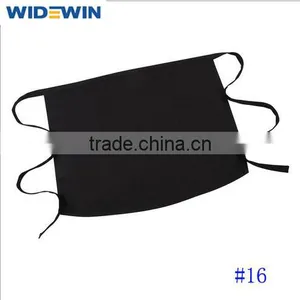 New Arrived Short Apron thumbnail-2