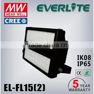 5 Years Warranty High Quality Port Light Led 200w-800w High Efficient 500w Led Flood Light thumbnail-1