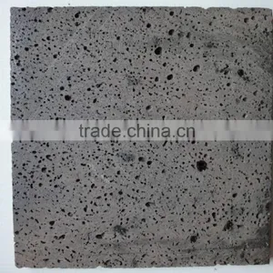 Cheap and Fine Black Basalt thumbnail-2