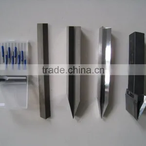 CNC2504SA CNC Woodworking Lathe thumbnail-4
