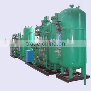 PSA N2 Plant thumbnail-1