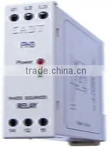 Phase 3 Sequence Relay,elevator Parts, Elevator Component, thumbnail-1
