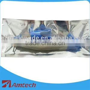 2016 Cheap Disposable Dental Handpiece From China 211 thumbnail-1