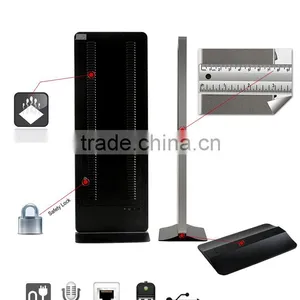 42 Inch Wifi All in One pc Wifi Best Advertising thumbnail-4