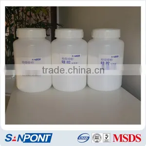 SANPONT Column Chromatography Reverse Phase Silica Gel C18 thumbnail-4