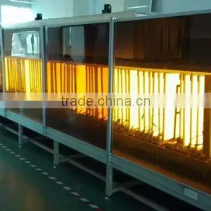 China Shenzhen Led Panel Light Office 18w Led Panel Light With CCC CE ROHS thumbnail-4