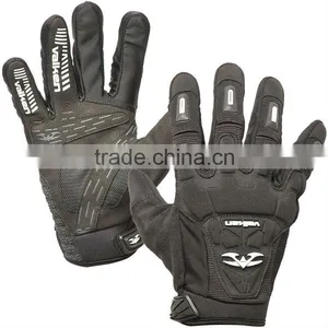 Paintball Gloves thumbnail-1