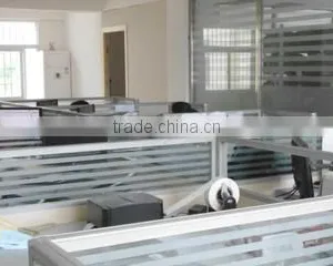 Xiamen Dongsheng Trading Co., Ltd. company overview - view 2 thumbnail