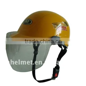 Safety Helmet Smtk-512 thumbnail-1