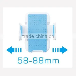 Cell Phone Car Mount thumbnail-3