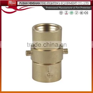 Water Pump Coupling,flexible Pipe Coupling,air Hose Coupling Factory Outlets thumbnail-1