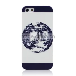 Felt Phone Case Cute Sublimation for Iphone 6 Case thumbnail-5