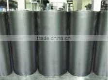 Wax Jumbo Rolls thumbnail-1