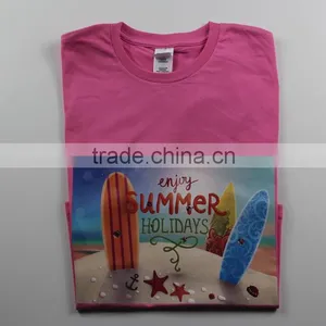 Yesion A3 Dark T-shirts Transfer Paper, Inkjet 3G Jet-Opaque Transfer Paper thumbnail-4