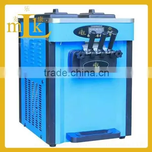 25l/h Snack Machinery thumbnail-3