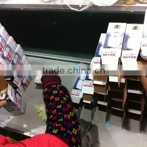 Manufactures In China, CFL Bulb 30W, Energy Saving Light Bulb thumbnail-3
