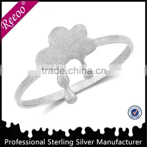 Fashion Jewelry Accessories Wholesale Sales thumbnail-4
