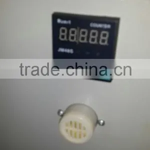 High Quality Fully Automatic Paper Cup Machine Usa thumbnail-2