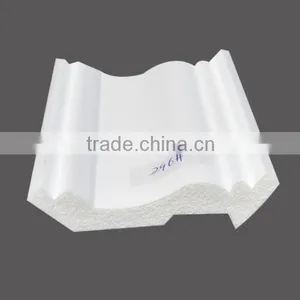 Environmental PS Moulding For Interior Decor thumbnail-1