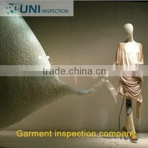 UNI Garment Inspection Company thumbnail-1