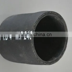 Hydraulic Pressure Stand Hose thumbnail-4
