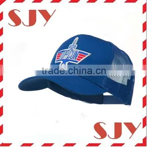 Cheap Snapback Baseball Hat Wholesale Basketball Hats for Men Women thumbnail-5